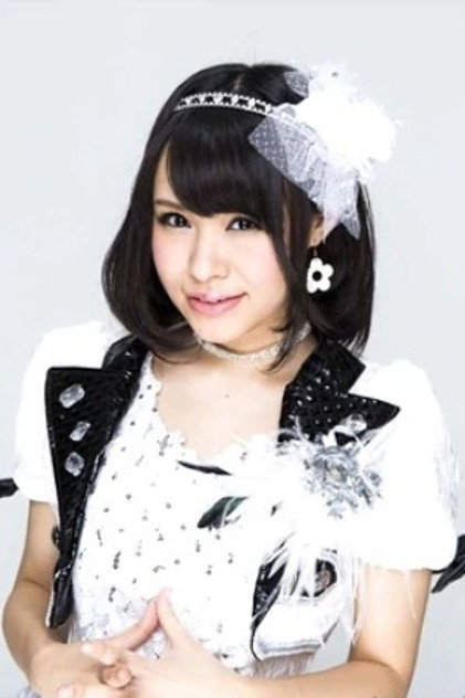 Image of Fuka Kawai
