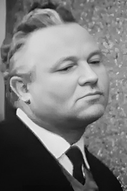 Vyacheslav Fokht