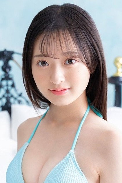Karin Kitaoka