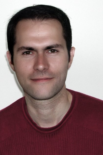 Philippe Andrevon Philippe Andrevon