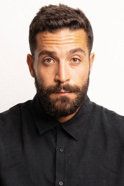 Cihat Süvarioğlu - 5
