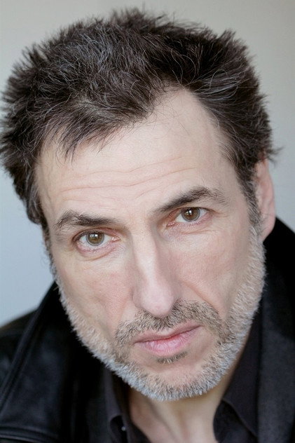 Philippe Nicaud photo 2