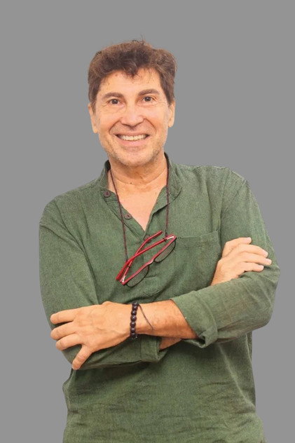 Julio Yúdice photo 3