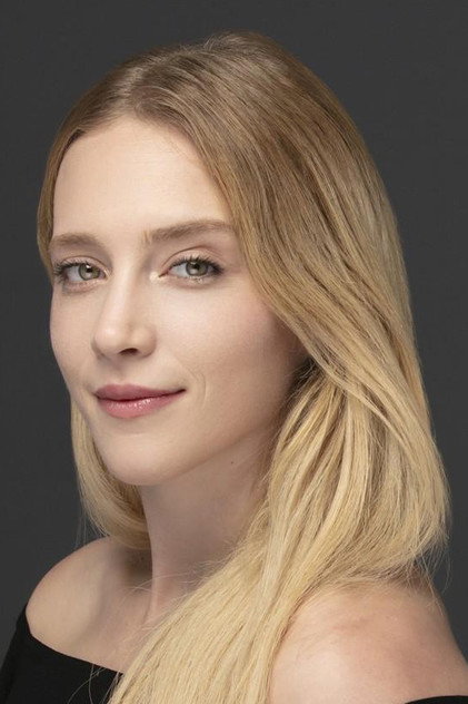 Hayal Köseoğlu - 5