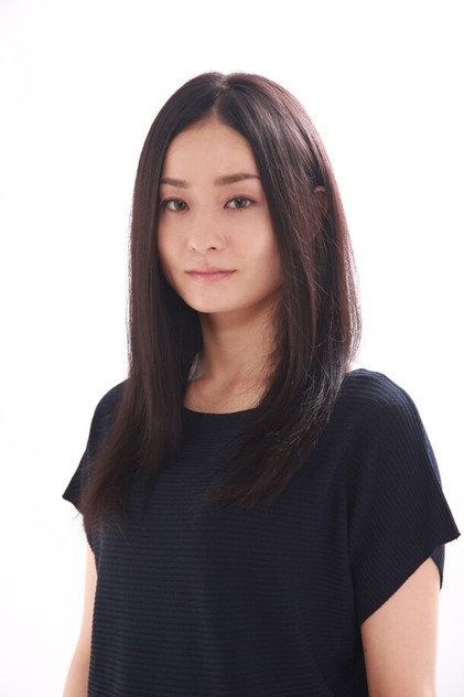 Asami Yoshikawa - 4