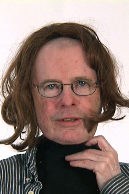 Аватар персоны David Askevold