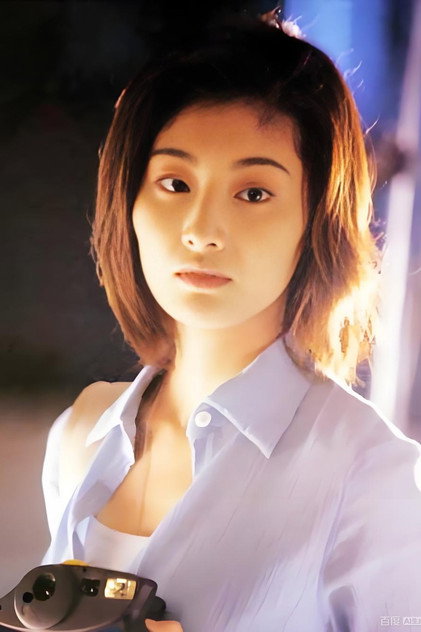 Takako Tokiwa - 4