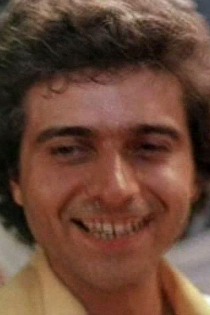 Николай Эрденко