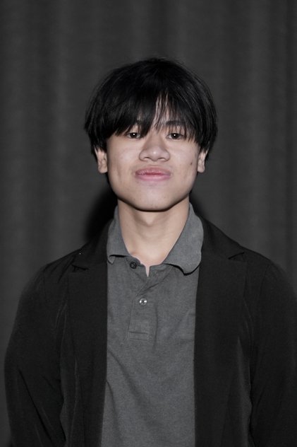 Said Muhamad Khazafa
