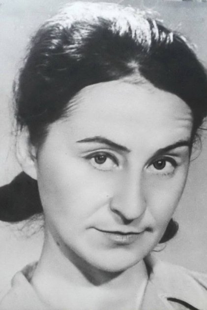 ნანა მჭედლიძე