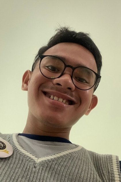 Matius Miracaela Rumahorbo