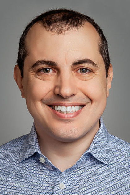 Andreas M. Antonopoulos