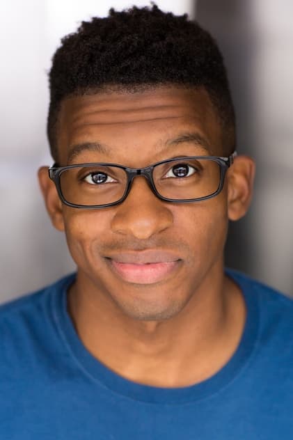 Аватар персоны James III