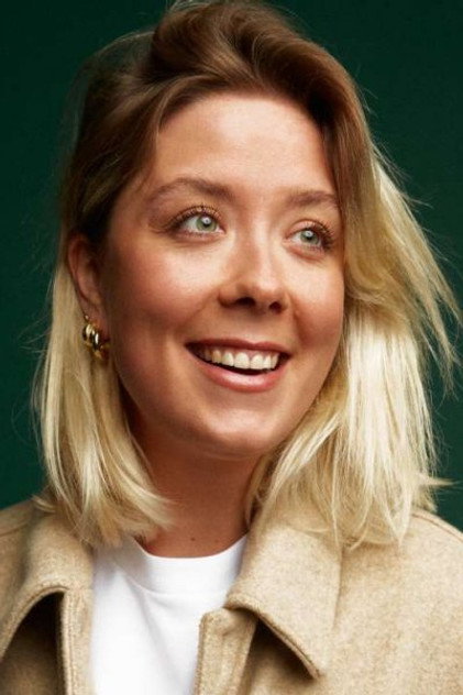 Sofie Kaufmanas - 4