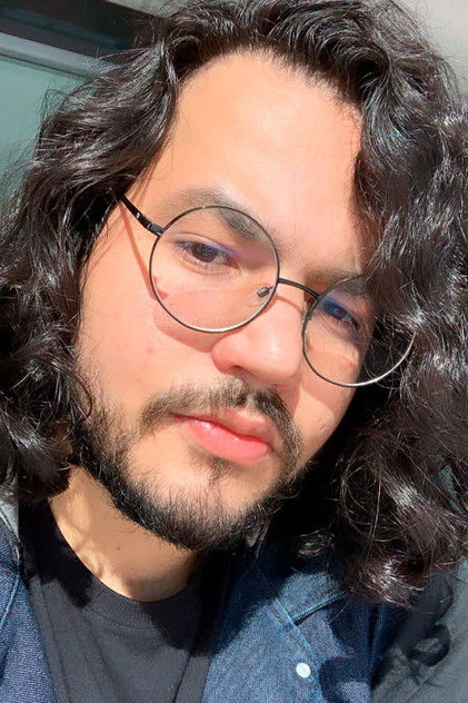 Аватар персоны Luiz H. Costa