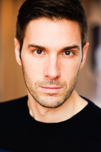 Eloi Archambaudoin photo 2