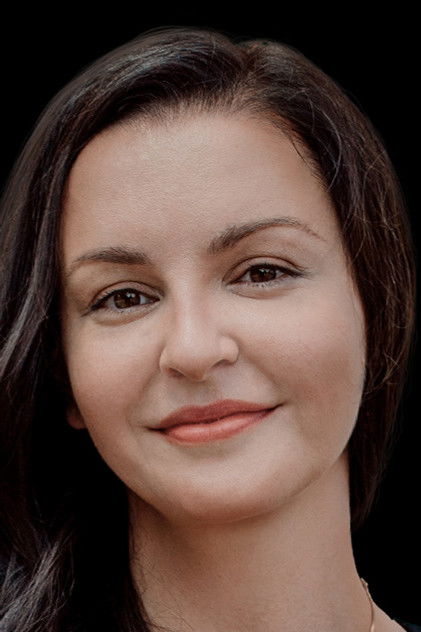 Аватар персоны Anna Zaytseva