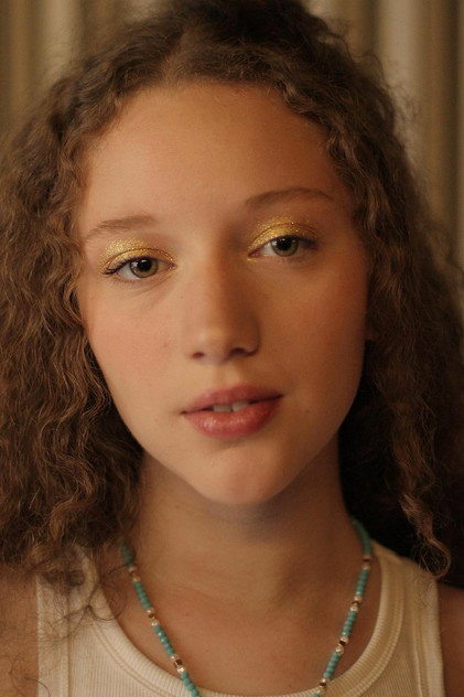 Manuela Kfouri photo 2