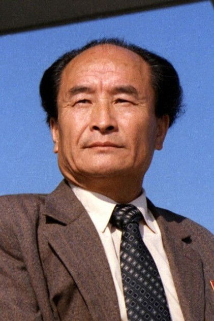 Аватар персоны Oh Byung-ho