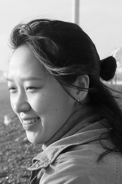 Chen Ting-jui
