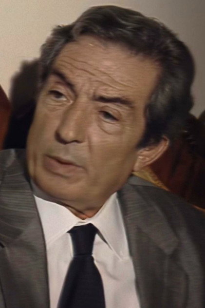 Ignazio Feno photo 2