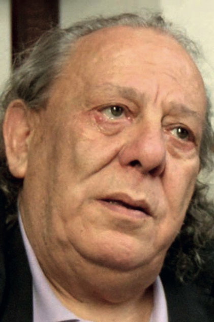 Mahmoud Zemmouri photo 4