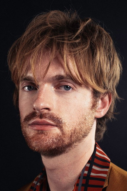 FINNEAS - 4