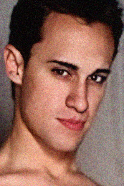 Josh Evers photo 2