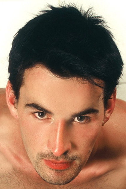 Lorenzo Del Moro