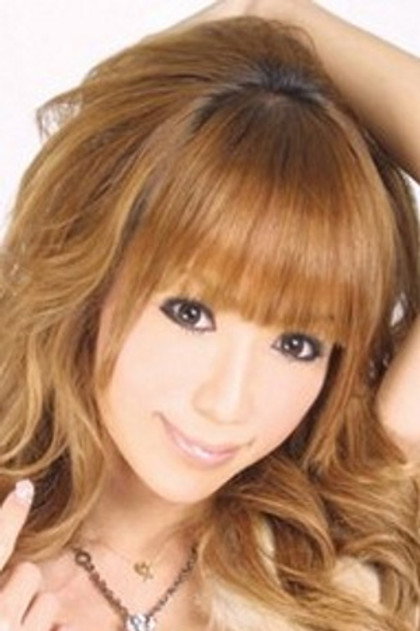 Ayaka [TS] photo 3