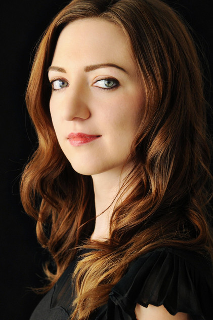 Sarah VanArsdal