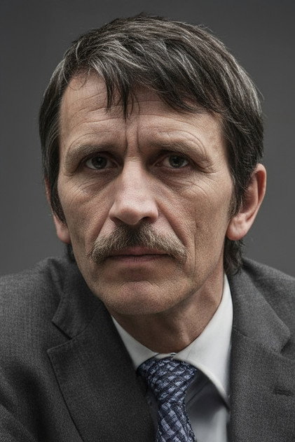 Süheyl Eğriboz photo 4