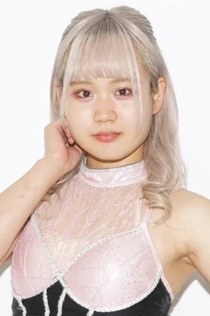 Miku Kanae