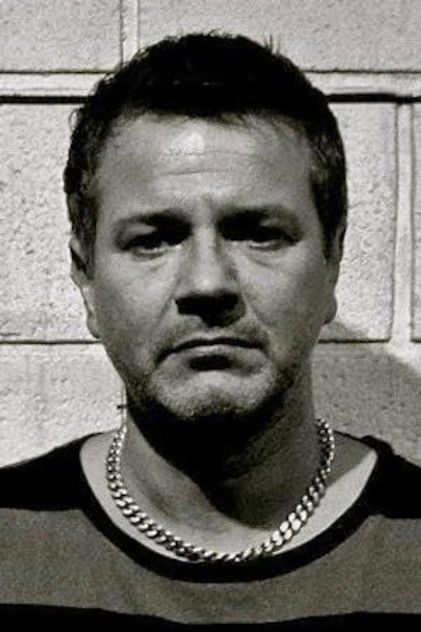 Аватар персоны Stuart Fryer