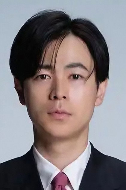 Ryo Narita - 6