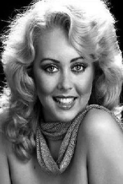 Image of Debbie Linden