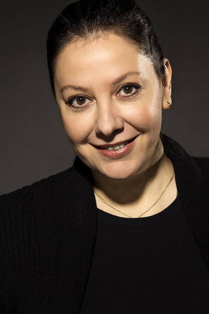 Ayda Aksel - 4