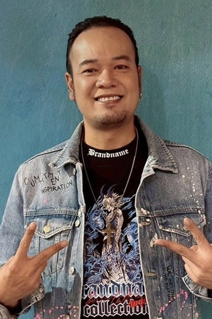 Photo : อาทิตย์ มีมาก