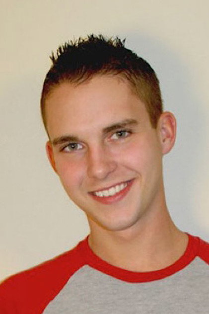 Andrew Michael photo 2
