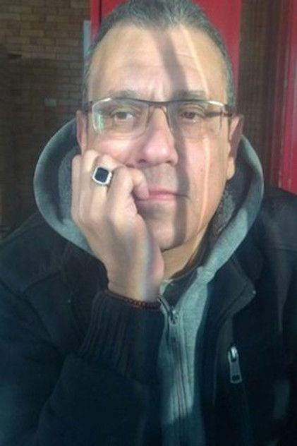 Аватар персоны Magdi Alkdash