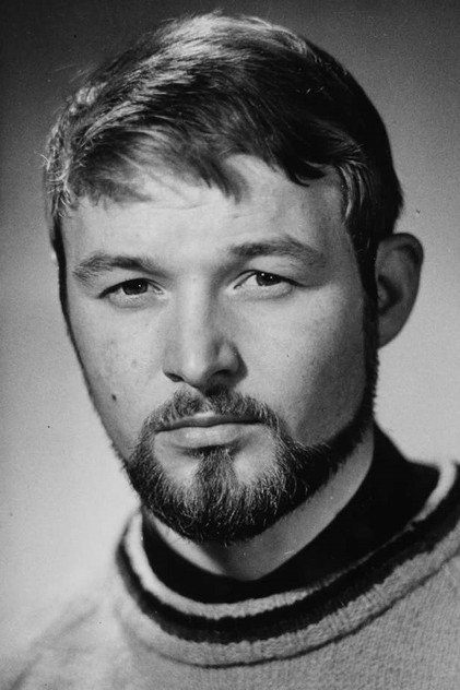 Valentin Kuik photo 2
