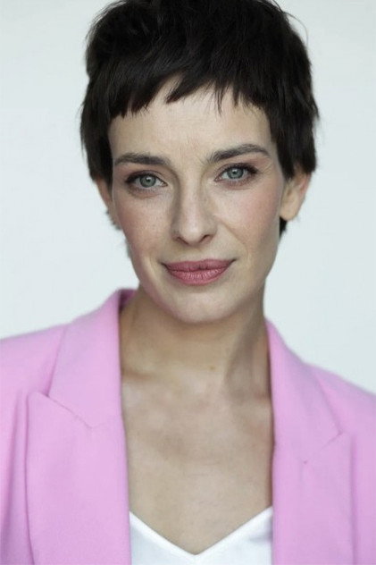 Anna Popova - 4