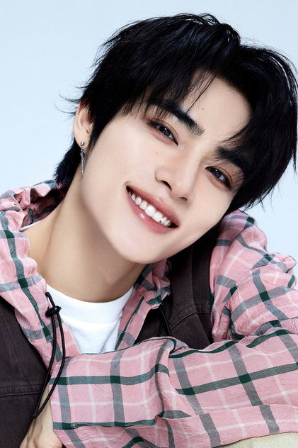 Xiaojun