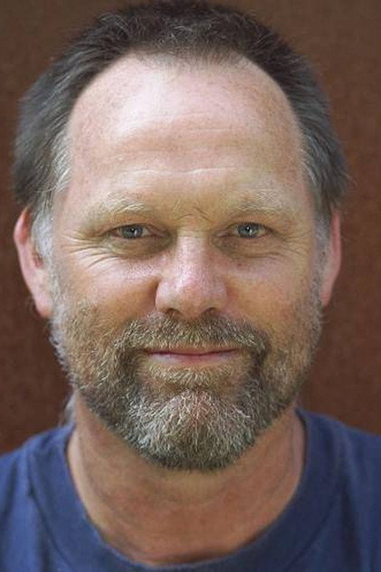 Bram Vermeulen photo 2