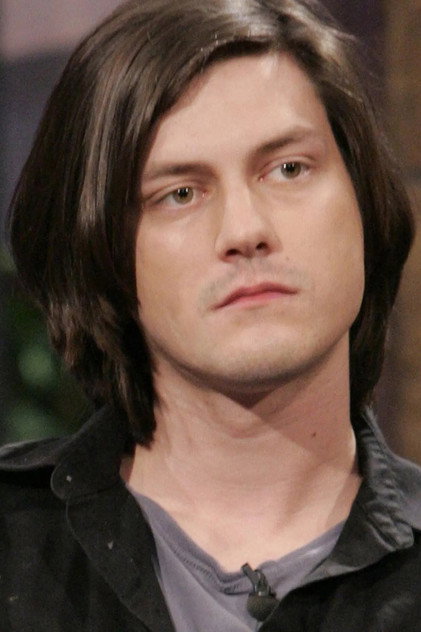 Trevor Moore - 4
