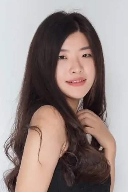 李新雨 李新雨