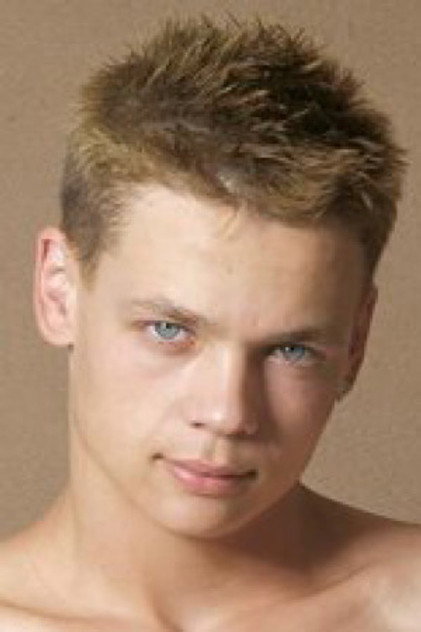 Kenny Reid photo 2