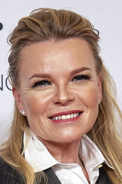 Katerina Pitzner - 20