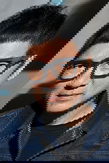 單立文