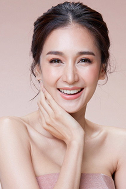 Noey Chotika Wongwilas